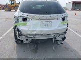HYUNDAI SANTA FE SPORT 2.4L 5XYZU3LB0JG550224 photo