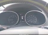 HYUNDAI SANTA FE SPORT 2.4L 5XYZU3LB0JG550224 fotografie