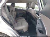 HYUNDAI SANTA FE SPORT 2.4L 5XYZU3LB0JG550224 photo