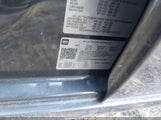 CHEVROLET SILVERADO 1500 2WD SHORT BED LT 1GCPWCEDXMZ333592 photo