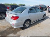 TOYOTA COROLLA S 1NXBR32E15Z503055 снимка