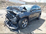 JEEP GRAND CHEROKEE L LIMITED 4X4 1C4RJKBG2R8531452 fotografie