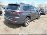 JEEP GRAND CHEROKEE L LIMITED 4X4 1C4RJKBG2R8531452 photo