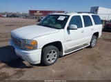 GMC YUKON DENALI 1GKEK63U54J251781 снимка