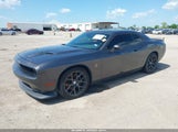 DODGE CHALLENGER R/T SCAT PACK 2C3CDZFJ8GH264373 снимка