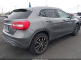 MERCEDES-BENZ GLA 250 WDCTG4EB3GJ220886 photo