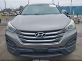 HYUNDAI SANTA FE SPORT 2.4L 5XYZT3LB4EG151051 fotografie