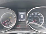 HYUNDAI SANTA FE SPORT 2.4L 5XYZT3LB4EG151051 снимка