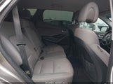 HYUNDAI SANTA FE SPORT 2.4L 5XYZT3LB4EG151051 снимка