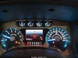 FORD F-150 PLATINUM 1FTFW1ET2EFB32103 снимка