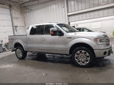 FORD F-150 PLATINUM 1FTFW1ET2EFB32103 снимка
