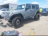 JEEP WRANGLER UNLIMITED SPORT 1C4BJWDG7FL505492 снимка