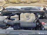 TOYOTA TACOMA TRD SPORT 5TFAZ5CN6HX040519 снимка
