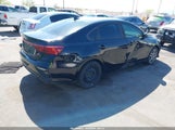 KIA FORTE S 3KPF34AD2KE047339 снимка