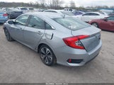HONDA CIVIC EX-T 19XFC1F32GE018963 снимка