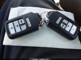 Honda Accord Sport 2.0T 1HGCV2F32NA023553 снимка