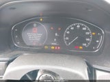 Honda Accord Sport 2.0T 1HGCV2F32NA023553 photo
