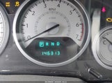 CHRYSLER TOWN & COUNTRY TOURING 2A8HR54P08R823776 fotografie