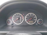 HONDA CR-V LX SHSRD78595U321847 снимка