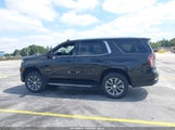 CHEVROLET TAHOE 2WD LT 1GNSCNKD5RR119420 снимка