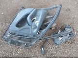 MERCEDES-BENZ C 300 LUXURY/SPORT 55SWF4JB6HU193783 снимка