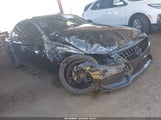 MERCEDES-BENZ C 300 LUXURY/SPORT 55SWF4JB6HU193783 снимка