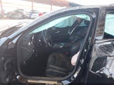 MERCEDES-BENZ C 300 LUXURY/SPORT 55SWF4JB6HU193783 снимка