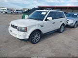 LAND ROVER RANGE ROVER SPORT HSE SALSK2D46AA237804 снимка