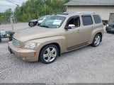 CHEVROLET HHR LT 3GNDA23P96S554505 снимка