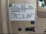 CHEVROLET HHR LT 3GNDA23P96S554505 снимка