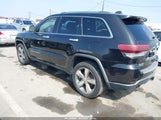 JEEP GRAND CHEROKEE LIMITED 1C4RJFBM3EC541928 fotografie