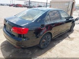 Volkswagen Jetta 2.0L S 3VW2K7AJ4DM213682 снимка