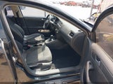 Volkswagen Jetta 2.0L S 3VW2K7AJ4DM213682 снимка