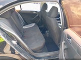 Volkswagen Jetta 2.0L S 3VW2K7AJ4DM213682 снимка