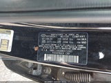 HYUNDAI ELANTRA SE KMHLL4AG6MU072001 снимка