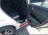 KIA SOUL GT-LINE KNDJ63AU3M7767747 fotografie
