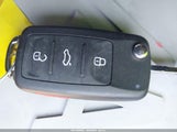 VOLKSWAGEN JETTA 1.4T S 3VW2B7AJ3HM212125 снимка