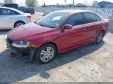 VOLKSWAGEN JETTA 1.4T S 3VW2B7AJ3HM212125 снимка