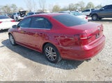 VOLKSWAGEN JETTA 1.4T S 3VW2B7AJ3HM212125 снимка