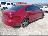 VOLKSWAGEN JETTA 1.4T S 3VW2B7AJ3HM212125 снимка