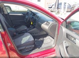 VOLKSWAGEN JETTA 1.4T S 3VW2B7AJ3HM212125 снимка