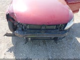 VOLKSWAGEN JETTA 1.4T S 3VW2B7AJ3HM212125 снимка