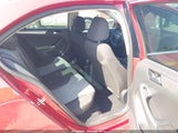 VOLKSWAGEN JETTA 1.4T S 3VW2B7AJ3HM212125 снимка