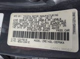 TOYOTA COROLLA LE 5YFBU4EE7DP103467 снимка