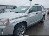 GMC TERRAIN SLT-1 2GKFLVEK5C6121499 снимка