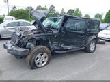 JEEP WRANGLER UNLIMITED SPORT 1C4BJWDG1GL288118 fotografie