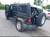 JEEP WRANGLER UNLIMITED SPORT 1C4BJWDG1GL288118 photo