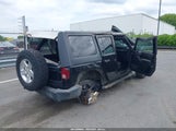 JEEP WRANGLER UNLIMITED SPORT 1C4BJWDG1GL288118 photo