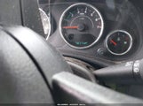 JEEP WRANGLER UNLIMITED SPORT 1C4BJWDG1GL288118 снимка