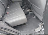 JEEP WRANGLER UNLIMITED SPORT 1C4BJWDG1GL288118 photo